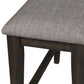 Counter Bench (RTA)