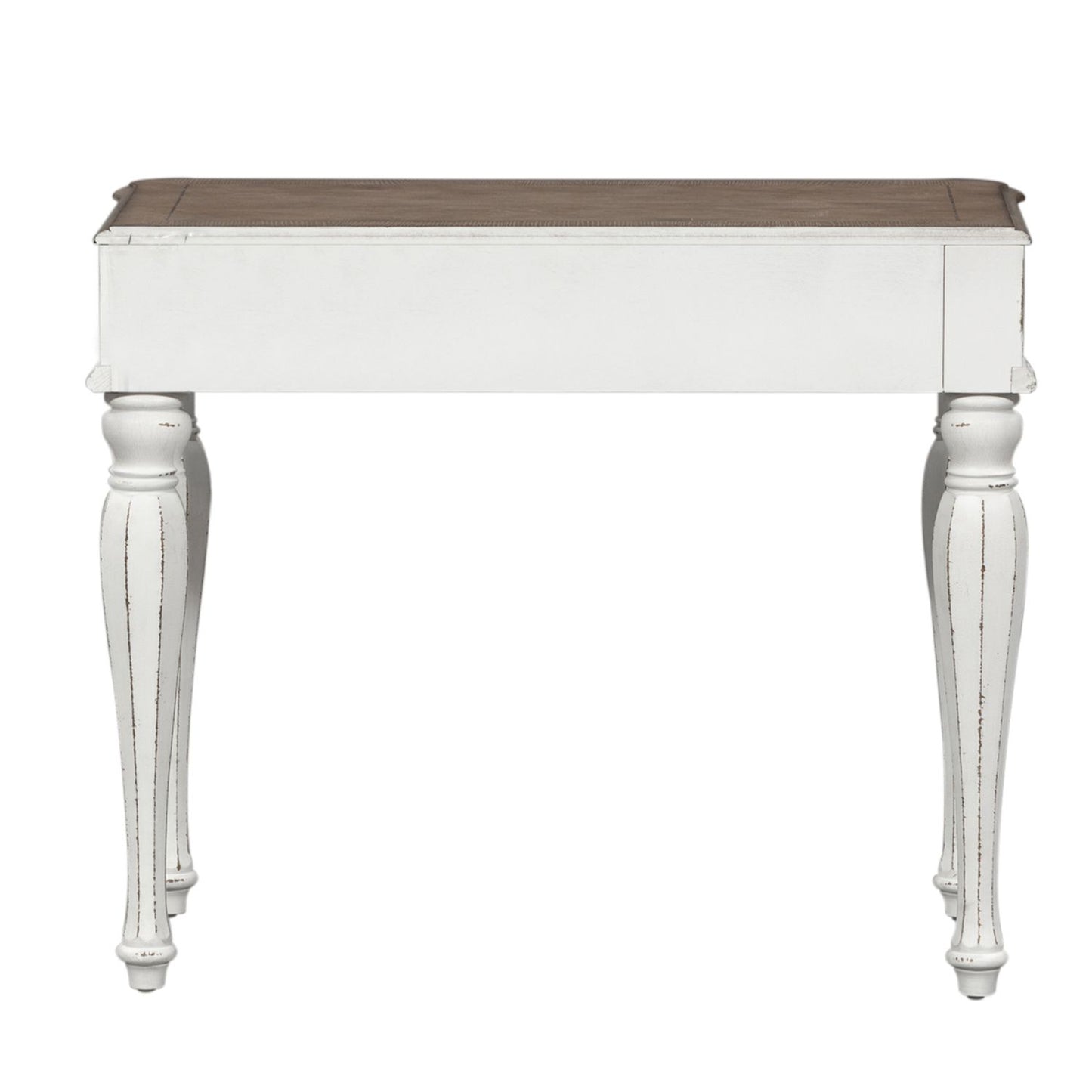 Accent Desk