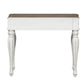 Accent Desk