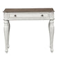 Accent Desk