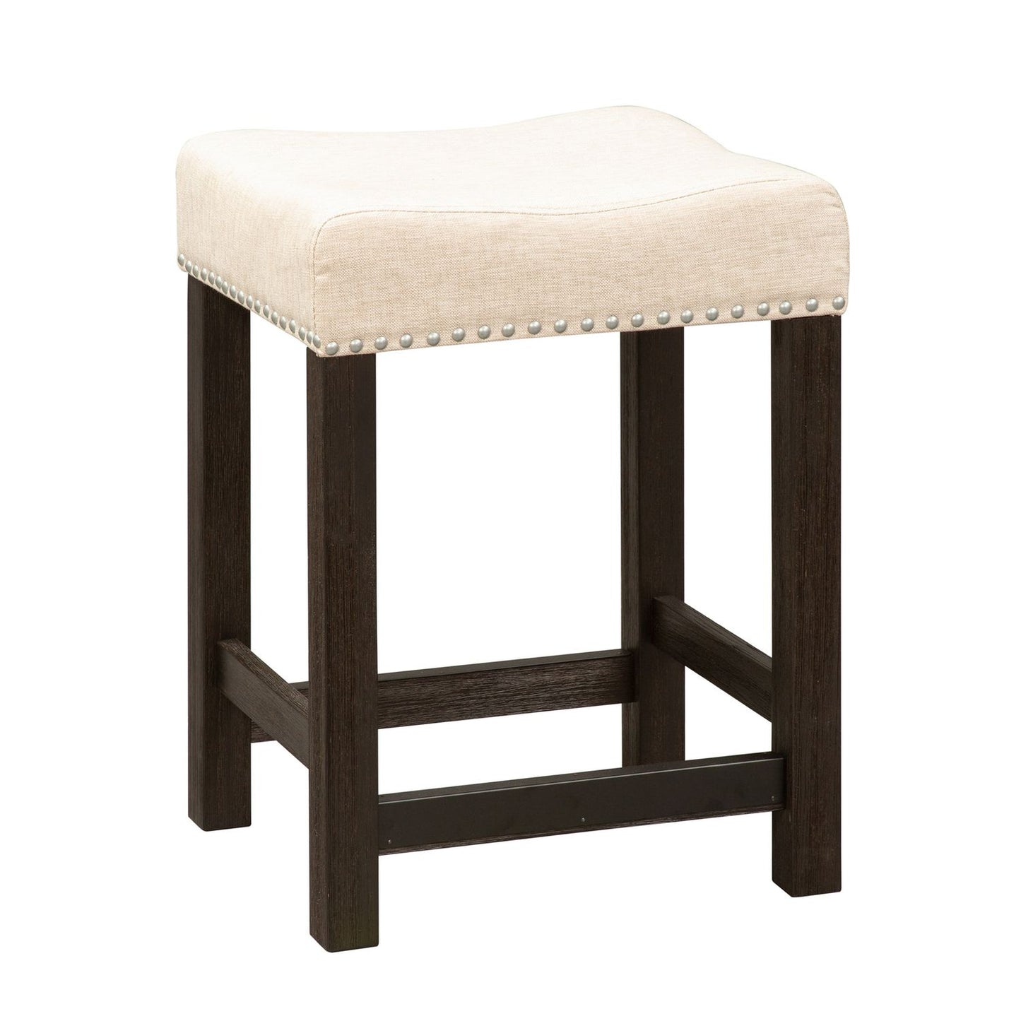 Uph Console Stool