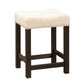 Uph Console Stool