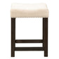 Uph Console Stool