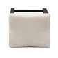 Uph Console Stool