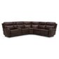 6 Piece Sectional