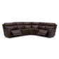 6 Piece Sectional