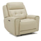 SG Recliner P3 - Baja Stone