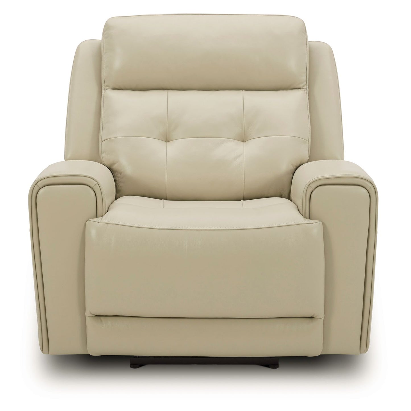 SG Recliner P3 - Baja Stone