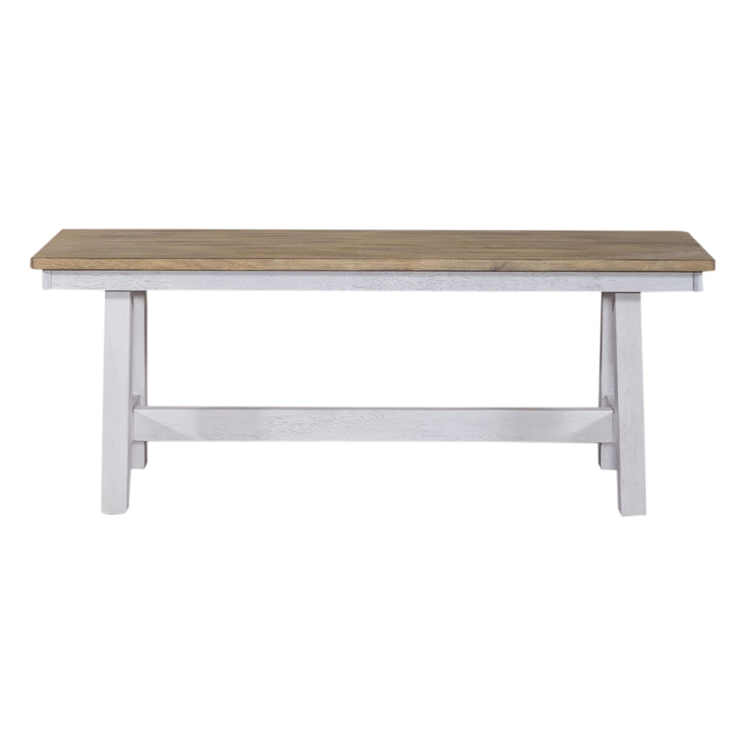 Backless Bench (RTA)