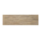 Backless Bench (RTA)