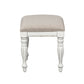 Accent Bench
