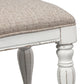 Accent Bench