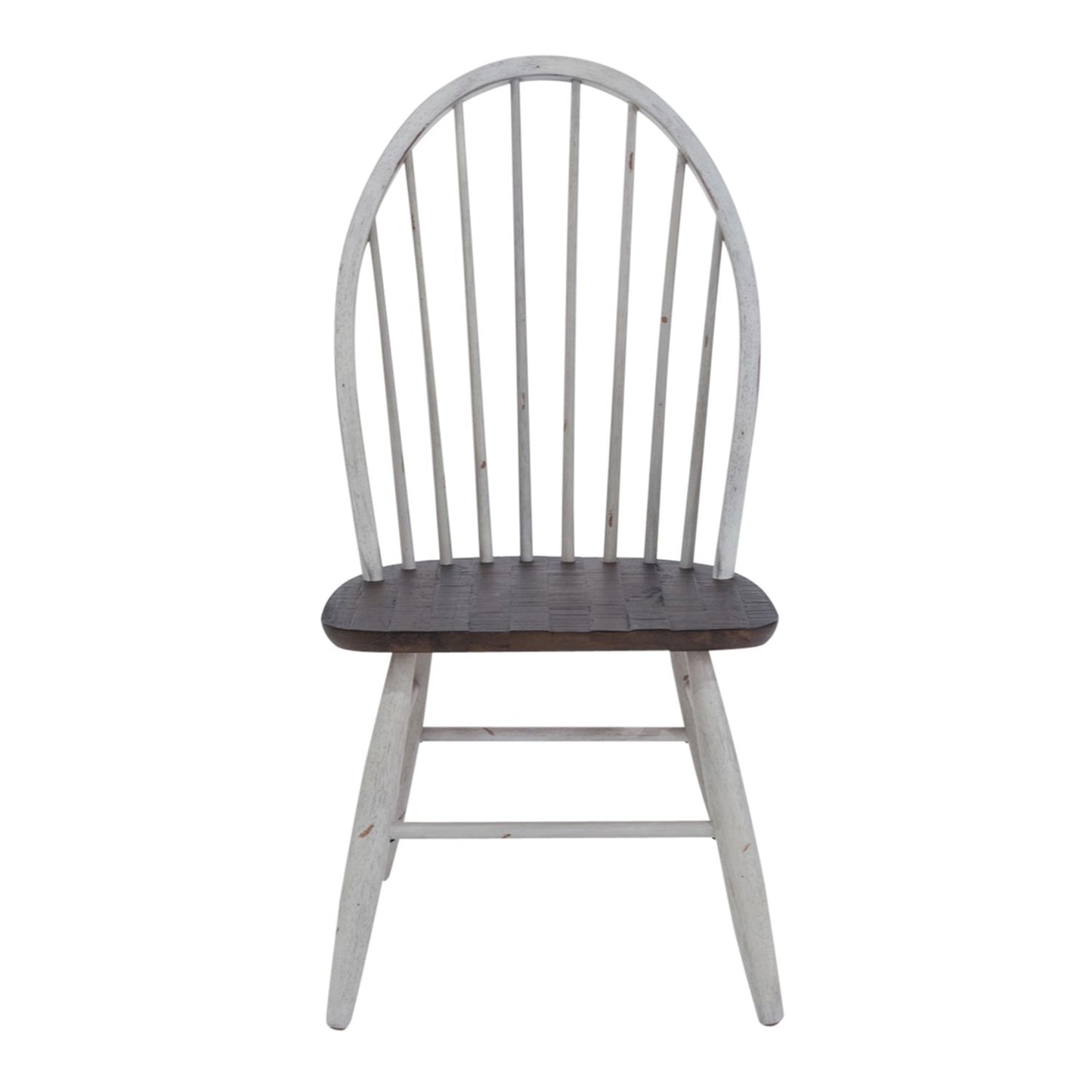 Windsor Back Side Chair