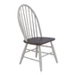 Windsor Back Side Chair