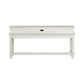 Console Bar Table
