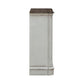 Accent Cabinet