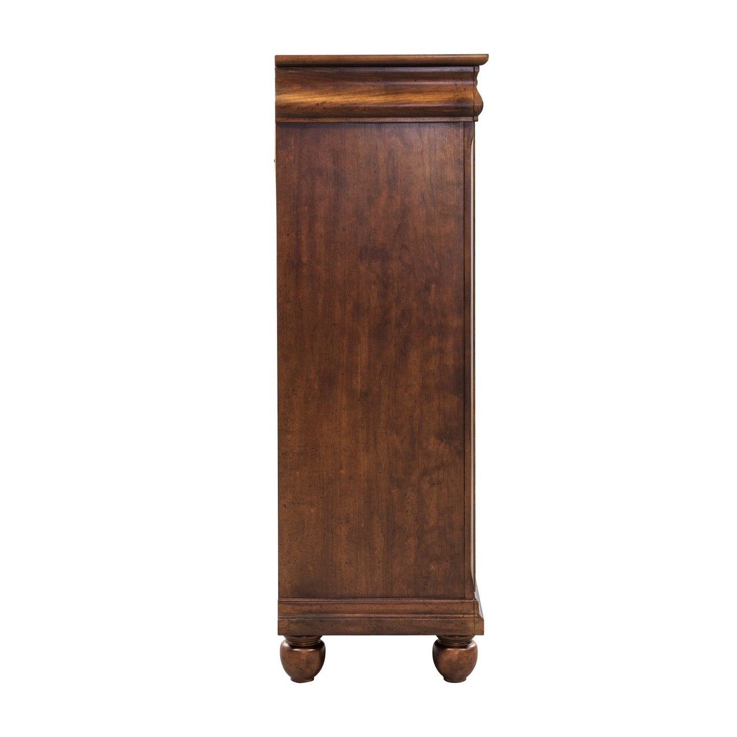 5 Drawer Chest