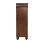 5 Drawer Chest
