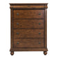 5 Drawer Chest