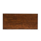 5 Drawer Chest