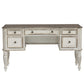 Vanity Desk