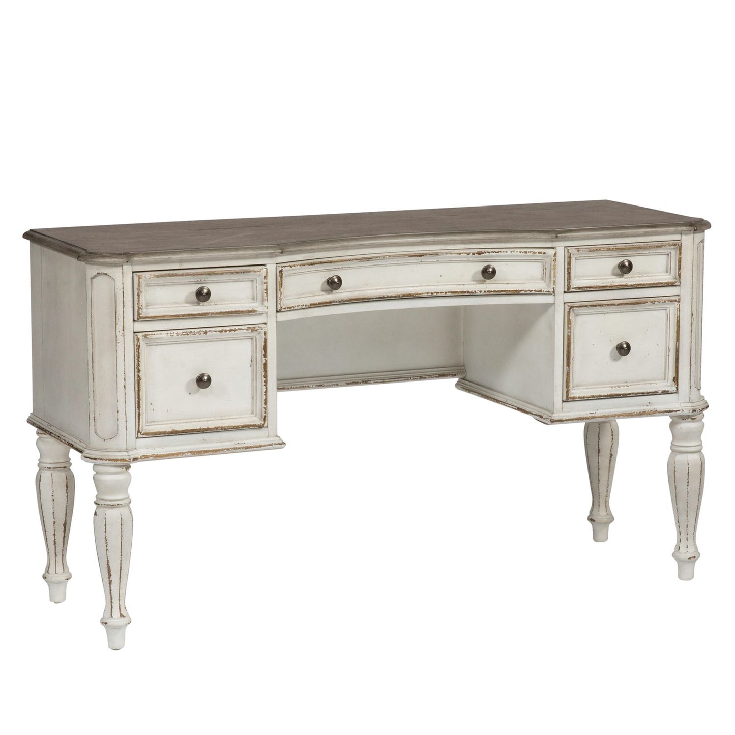 Vanity Desk