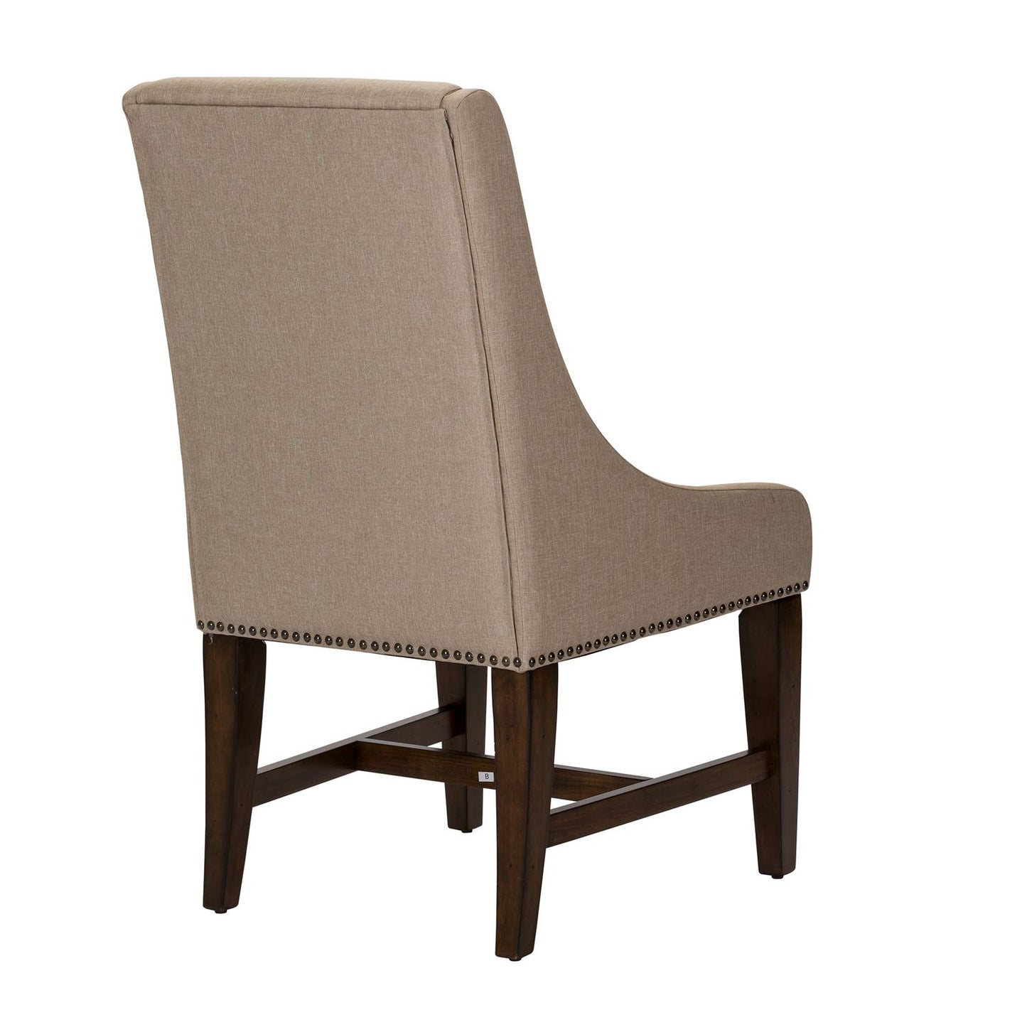 Uph Side Chair (RTA)