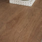 Opt 5 Piece Pedestal Table Set