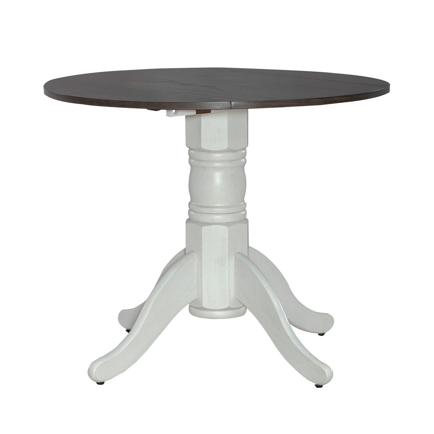 Drop Leaf Table Set