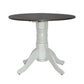 Drop Leaf Table Set
