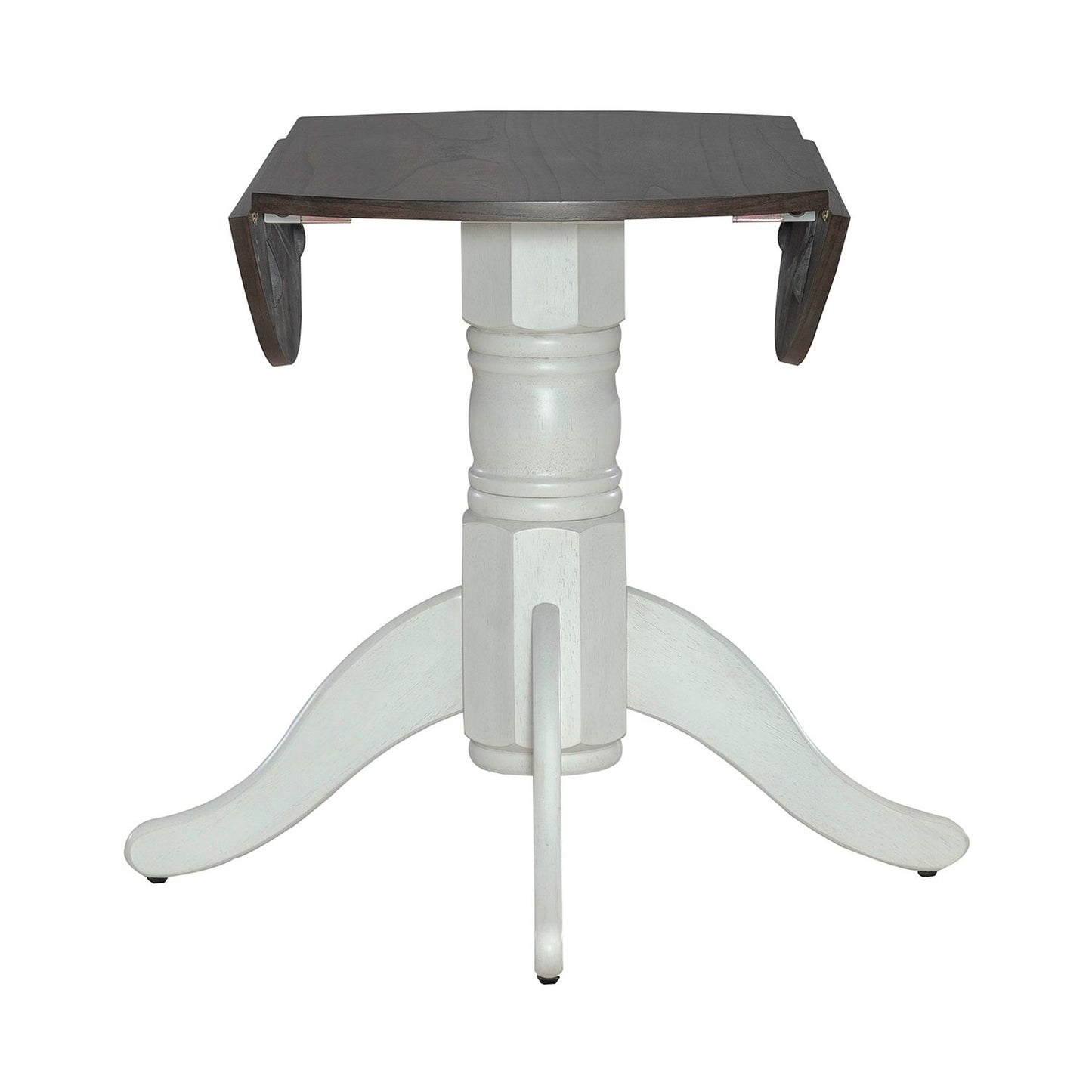 Drop Leaf Table Set