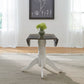 Drop Leaf Table Set
