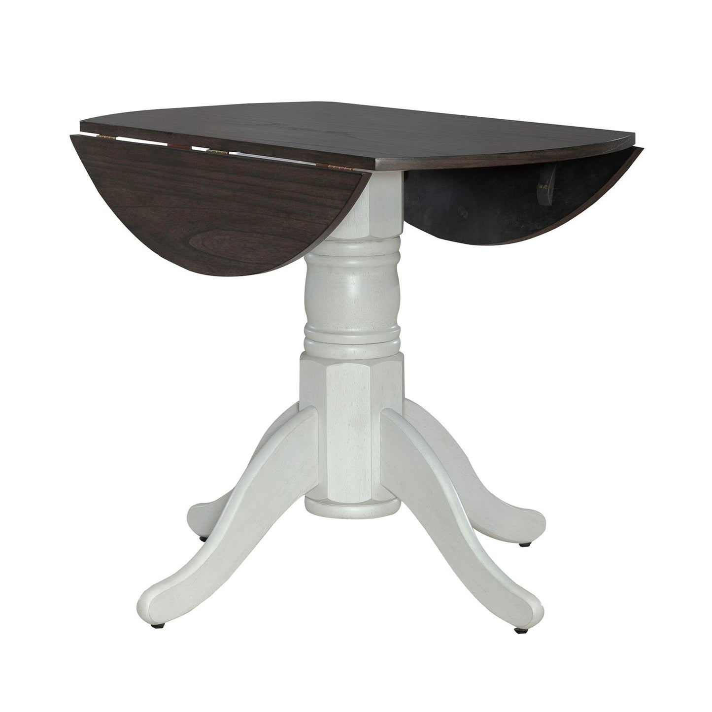 Drop Leaf Table Set