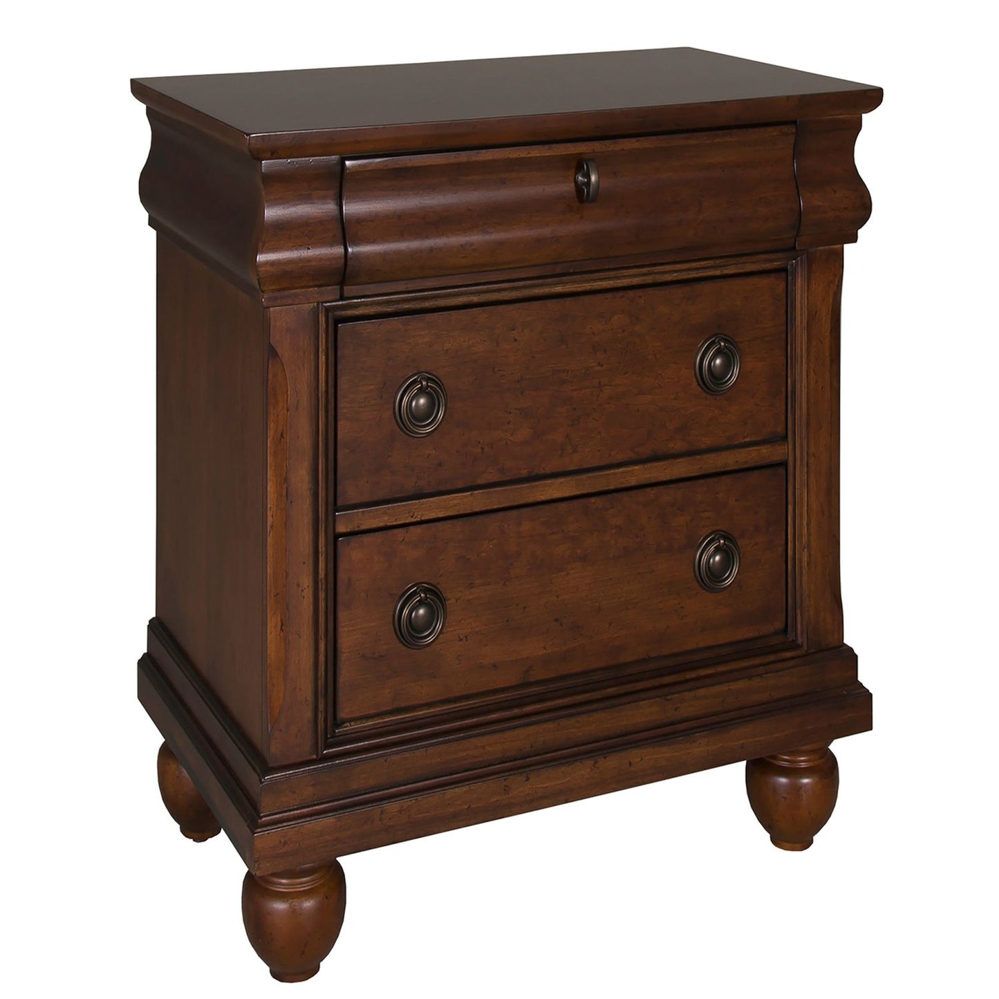 Night Stand