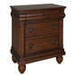 Night Stand