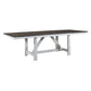 Trestle Table