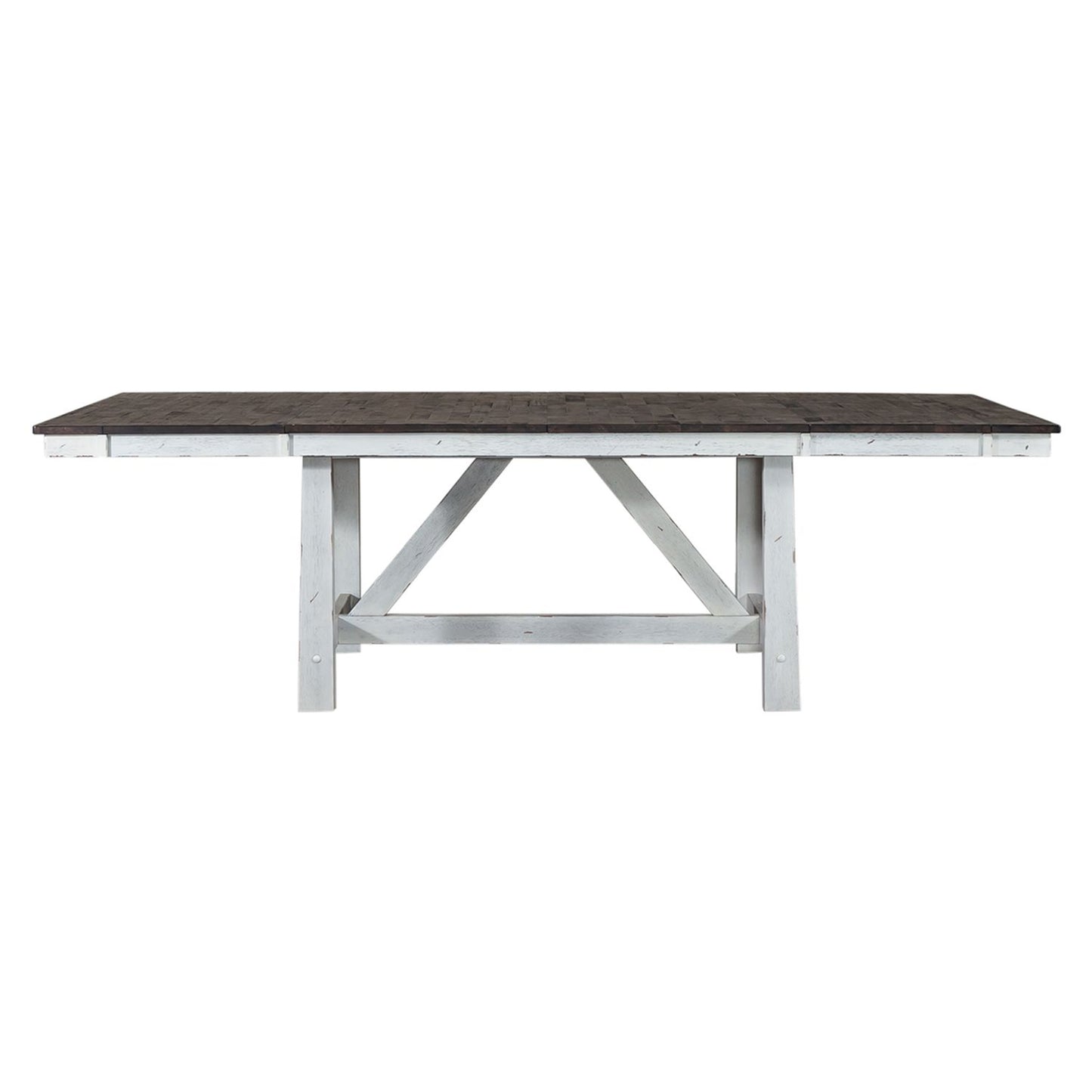 Trestle Table