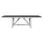 Trestle Table