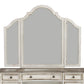 Vanity Mirror