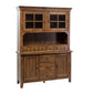 Hutch & Buffet