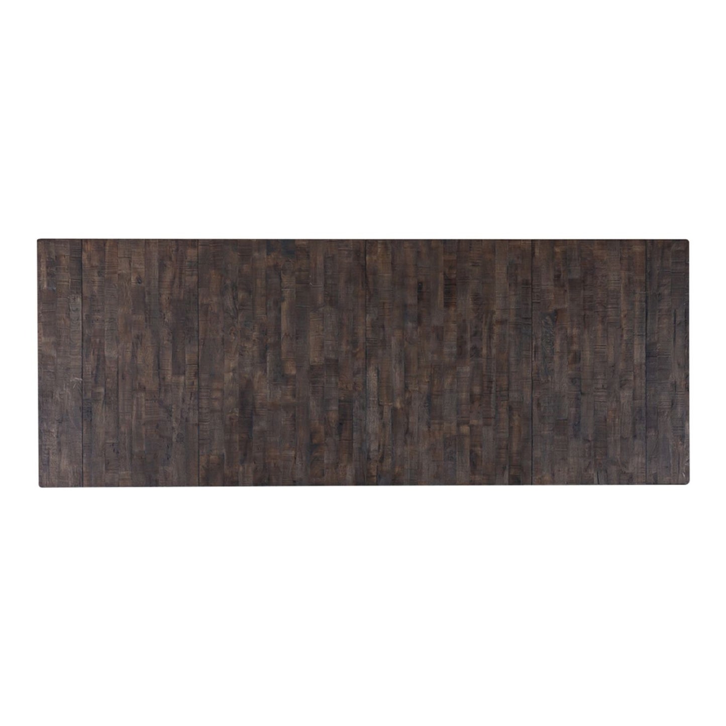 Trestle Table