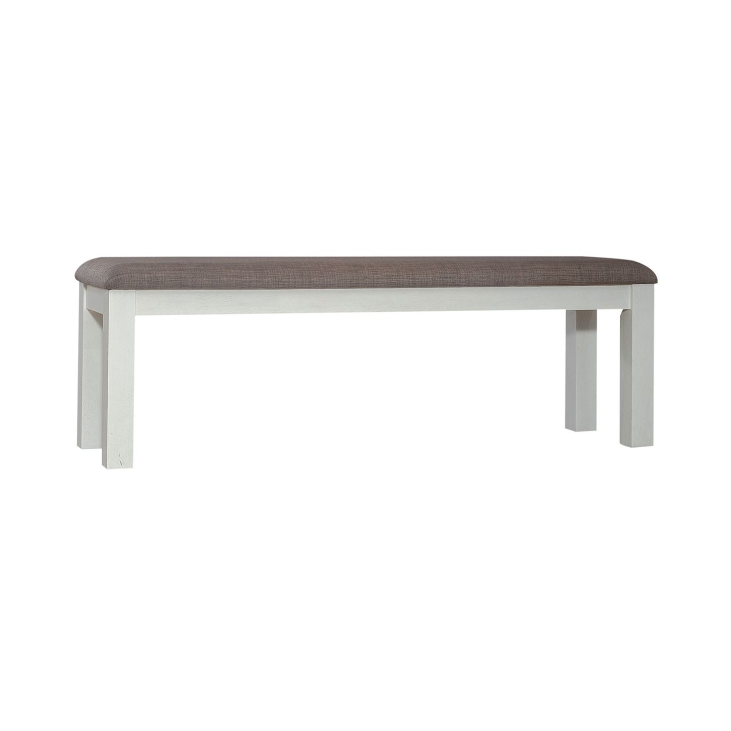 Uph Dining Bench