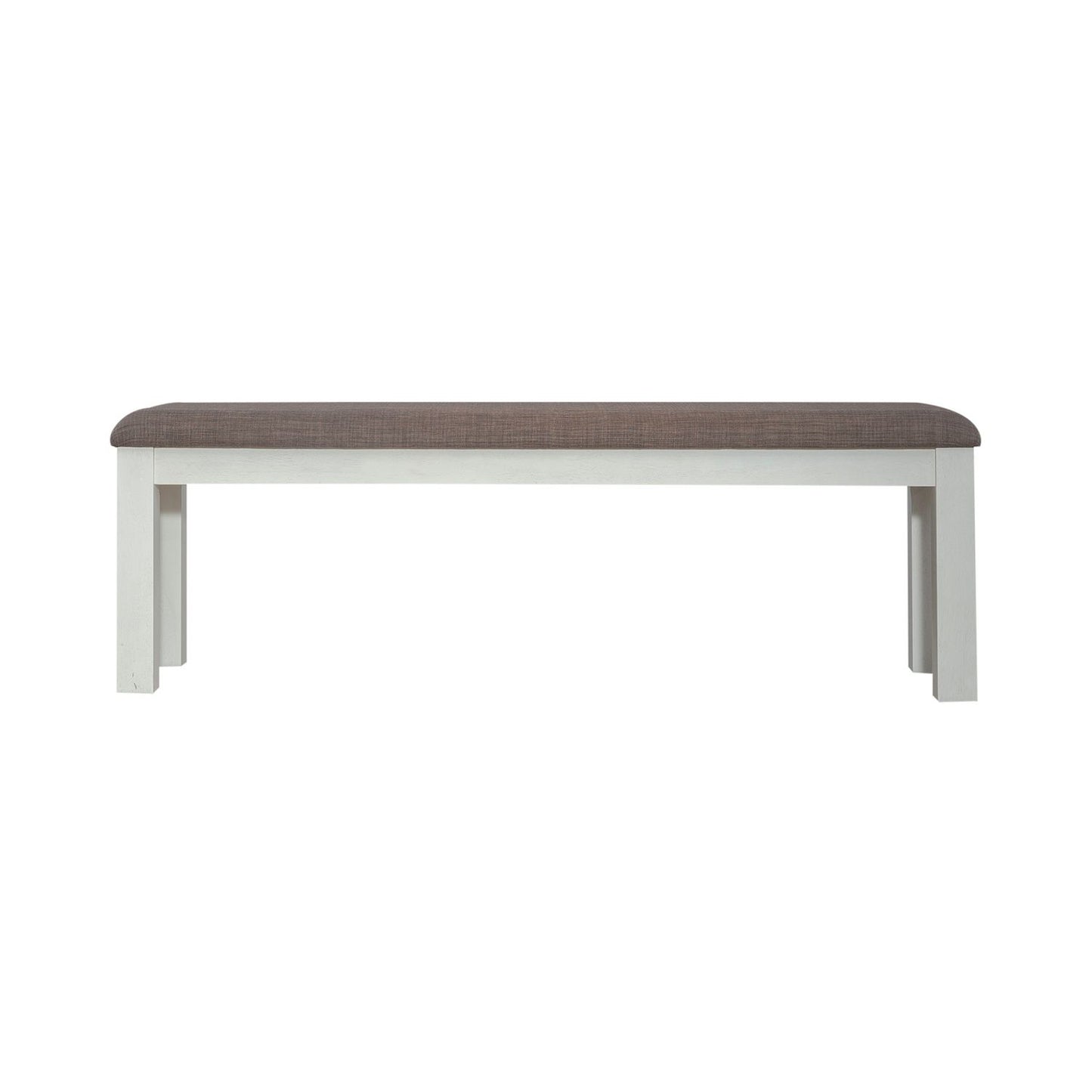 Uph Dining Bench