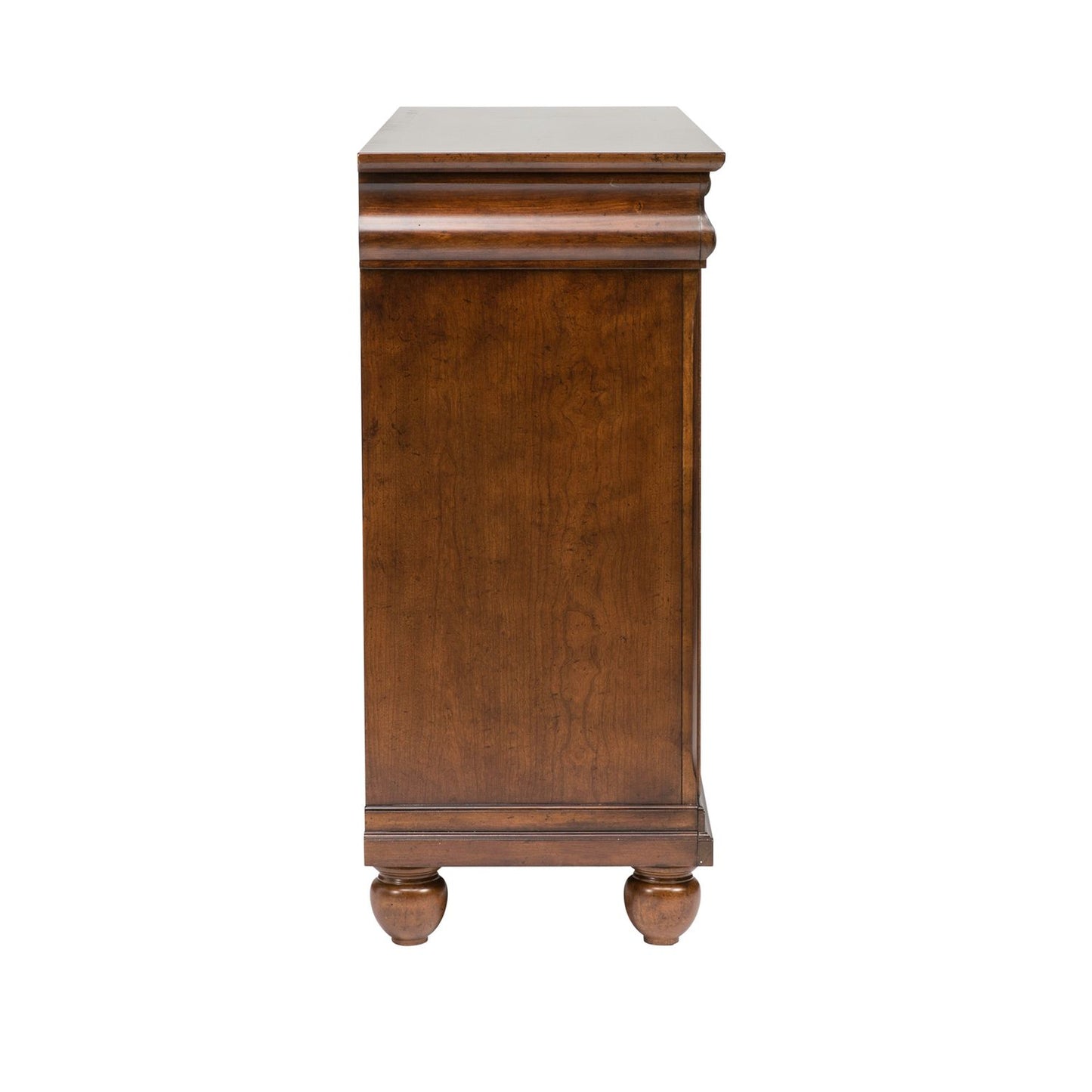 8 Drawer Dresser