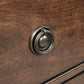8 Drawer Dresser