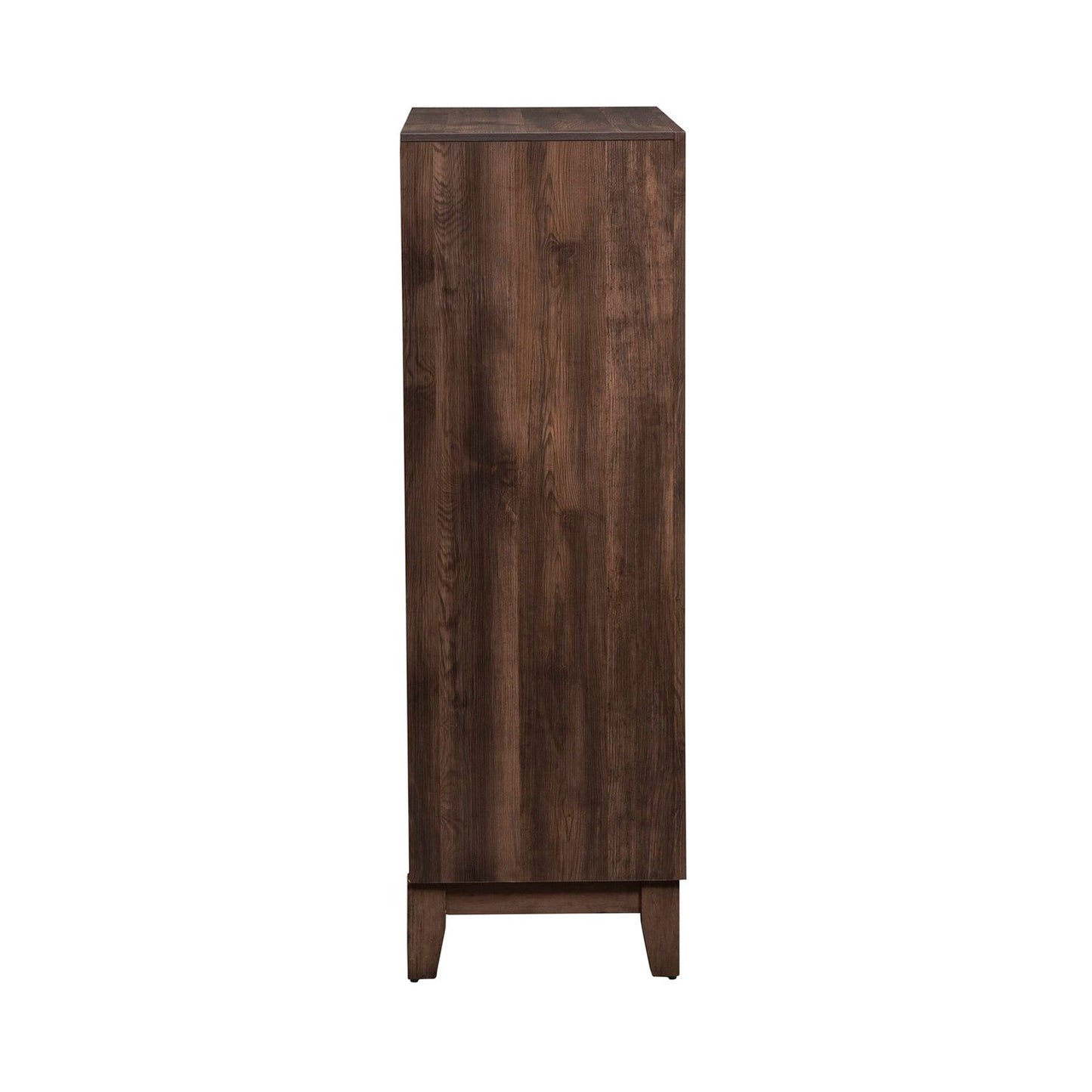 5 Drawer Chest