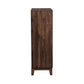 5 Drawer Chest