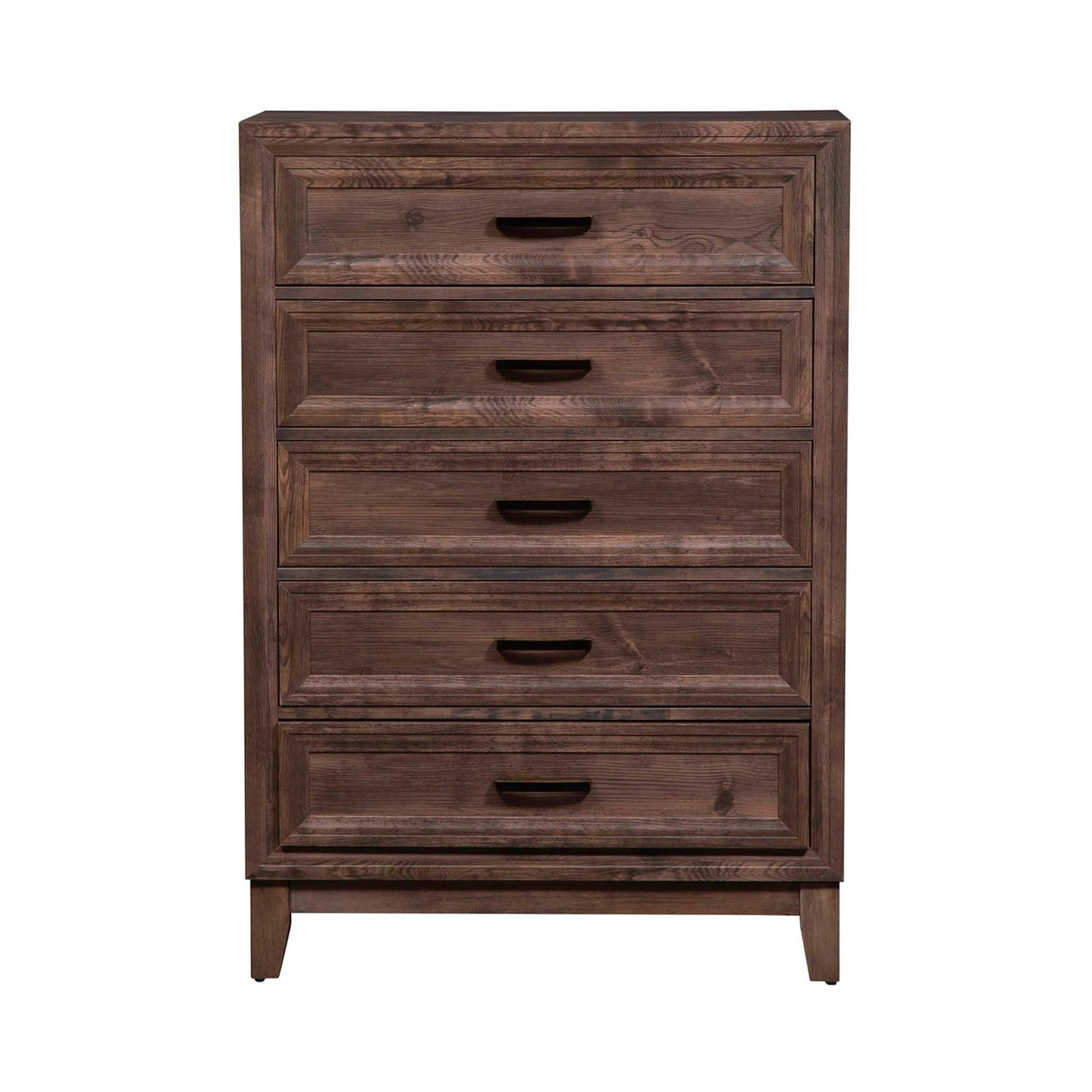 5 Drawer Chest