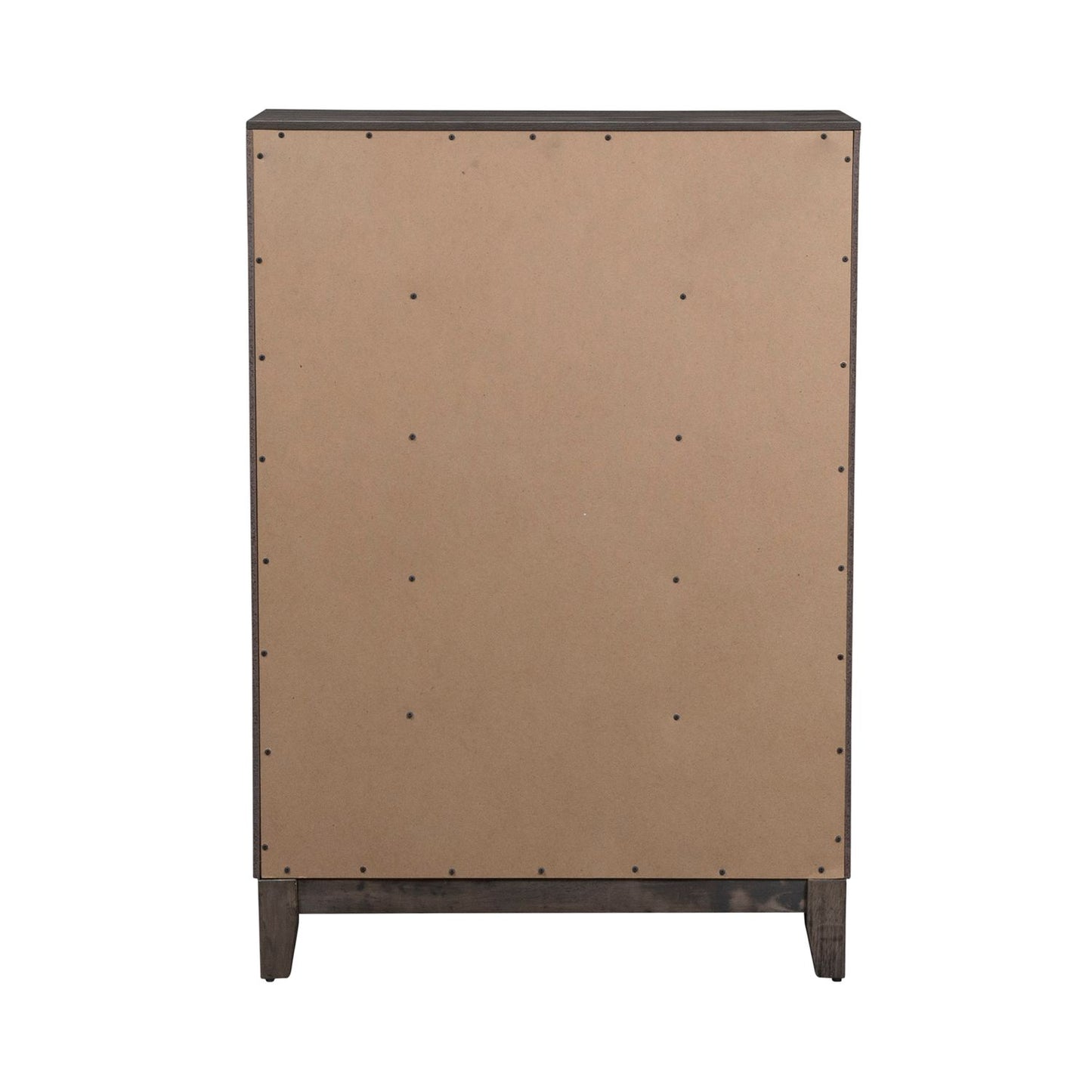 5 Drawer Chest