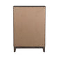 5 Drawer Chest